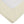 prześcieradło z gumką Jersey; 90-100x190-200 cm (SxD); szampan; 2 sztuka / opakowanie