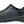 buty Zinc; Schuhgröße 41; czarny