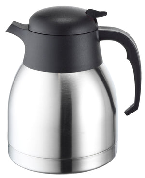 termos Komfort 2; 1000 ml