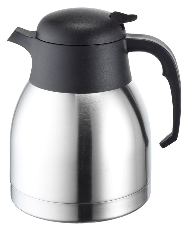 termos Komfort 2; 1000 ml