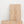 Sushibrett Irminio breit; 32x18x3.5 cm (DxSxW); dąb; prostokątny