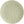 talerz płaski Arona; 22 cm (Ø); beżowy; okrągły; 6 sztuka / opakowanie