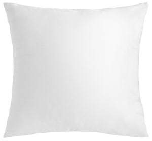 Füllkissen non-woven Faser; 50x50 cm (SxD)