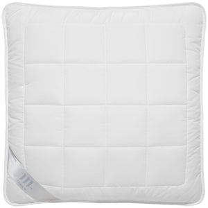 poduszka z włókna Dream