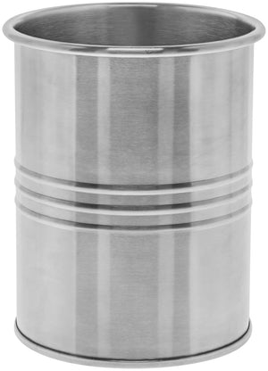 puszka Botelio; 1700ml