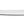 Mokka-/Espressolöffel Basic; 10.5 cm (D); srebro; 12 sztuka / opakowanie