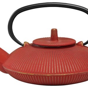 czajniczek Ming; 750ml