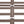 element środkowy Sereno; 60x69.5x64 cm (SxGxW); taupe