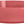 Schale Alegria; 1300ml, 22x6.7 cm (ØxW); jasny czerwony; okrągły; 6 sztuka / opakowanie