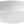 miska Jalon; 2900ml, 25x9.5 cm (ØxW); biały; 3 sztuka / opakowanie