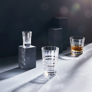 Schnapsglas Architecte Shot; 60 ml