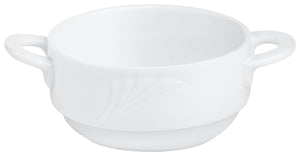 bulionówka Swing 2.0; 220 ml