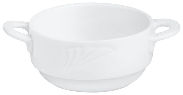 bulionówka Swing 2.0; 220 ml