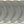 talerz głęboki Sidina; 500ml, 26x4.5 cm (ØxW); szary; okrągły; 6 sztuka / opakowanie