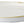 talerz płaski Stonecast Barley White trójkątny ze stromym rantem; 20x2 cm (SxW); biały/brązowy; trójkątny; 6 sztuka / opakowanie