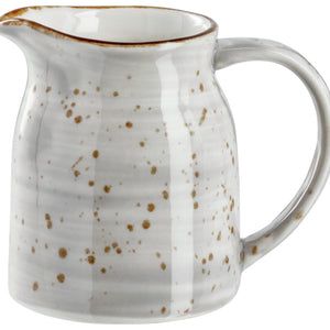 dzbanek Nebro; 170ml