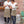 zapaska Nando 45x100 cm; 45x100 cm (DxS); piasek