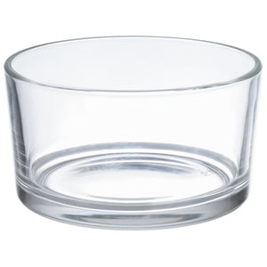 zapasowy pojemnik na parmezan CLASSIC; 180 ml