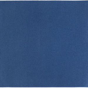 serwetka Dubo 39x39cm; 39x39 cm (SxD); ciemny niebieski; 50 sztuka / opakowanie