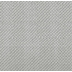 podkładka papierowa Selection; 30x40 cm (SxD); szary; prostokątny; 500 sztuka / opakowanie