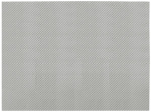 podkładka papierowa Selection; 30x40 cm (SxD); szary; prostokątny; 500 sztuka / opakowanie