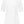 Damenkochjacke Brunelle; Kleidergröße XS; biały