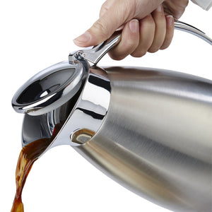 termos Advanced; 1000ml