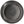 talerz głęboki Etana; 700ml, 22x4 cm (ØxW); szary; okrągły; 6 sztuka / opakowanie