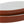 naczynie do zapiekania Aripa; 540ml, 24x13x4 cm (DxSxW); brązowy; owalny; 4 sztuka / opakowanie