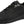 Schutzschuh Bounce; Schuhgröße 37; czarny