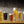 kufel do piwa Icon; 315ml, 6.8x13 cm (ØxW); transparentny; 0.25 l Füllstrich, 6 sztuka / opakowanie