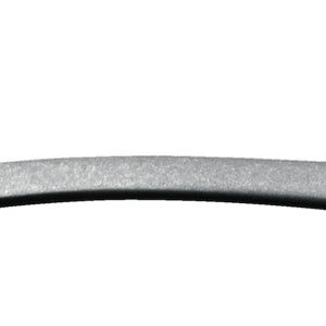 Kaffeelöffel Memory; 14 cm (D); srebro, Griff srebro; 12 sztuka / opakowanie