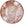 talerz głęboki Gironia; 1700ml, 30x5.5 cm (ØxW); różowy; okrągły; 6 sztuka / opakowanie