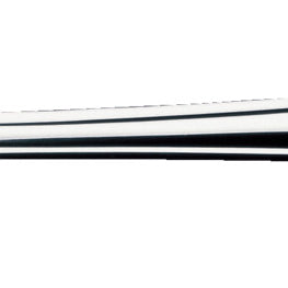 widelec do przystawki/deseru Tunis; 17.7 cm (D); srebro, Griff srebro; 12 sztuka / opakowanie
