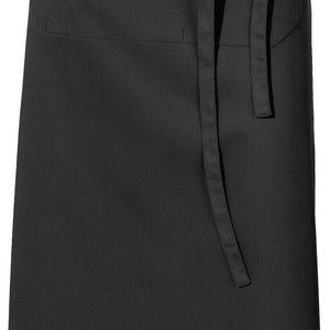 zapaska Nando 85x100 cm; 85x100 cm (DxS); czarny