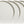 talerz z niskim rantem Skady matowy; 26x2.5 cm (ØxW); biel kremowa; okrągły; 4 sztuka / opakowanie