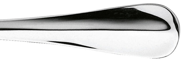 łyżka stołowa Paris; 20.5 cm (D); srebro, Griff srebro; 12 sztuka / opakowanie