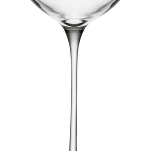 Coupetiniglas Savage; 170ml