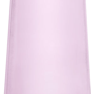 karafka Avni; 1800ml, 8.8x27 cm (ØxW); różowy