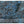 Präsentationsplatte Tusa rechteckig; 31x10.5x1.8 cm (DxSxW); czarny/ciemny niebieski; prostokątny; 6 sztuka / opakowanie