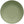 talerz płaski Laja; 25 cm (Ø); limonka; okrągły; 6 sztuka / opakowanie