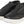 obuwie do pracy Slip On; Schuhgröße 37; czarny