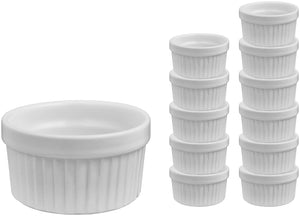 miseczki Ragout Fin Siga; 90ml