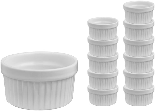 miseczki Ragout Fin Siga; 90ml