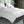 pościel Tokio zapięcie hotelowe; 135x200 cm (SxD)