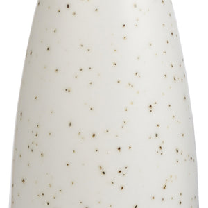 Profile Pfefferstreuer Stonecast Barley White; 7 cm (W); biały/brązowy; 12 sztuka / opakowanie