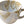Obertasse Perfect Match Breeze; 210ml