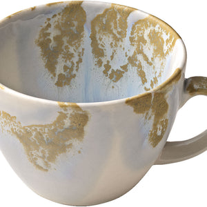 Obertasse Perfect Match Breeze; 210ml