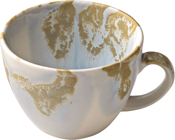 Obertasse Perfect Match Breeze; 210ml