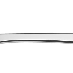 łyżeczka do filiżanki Madrid; 18 cm (D); srebro, Griff srebro; 12 sztuka / opakowanie